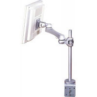 Newstar LCD/TFT desk mount (FPMA-D920)